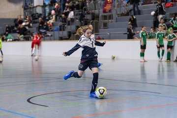 Bild 46 - wDJ Budenzauber Pinneberg